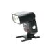 Godox TT350s Mini Thinklite TTL Flash for Camera with Sony Multi-Interface Shoe [GN118] {Bounce, Swivel, Zoom}  thumbnail