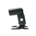Godox TT350s Mini Thinklite TTL Flash for Camera with Sony Multi-Interface Shoe [GN118] {Bounce, Swivel, Zoom}  thumbnail