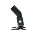 Godox TT350s Mini Thinklite TTL Flash for Camera with Sony Multi-Interface Shoe [GN118] {Bounce, Swivel, Zoom}  thumbnail