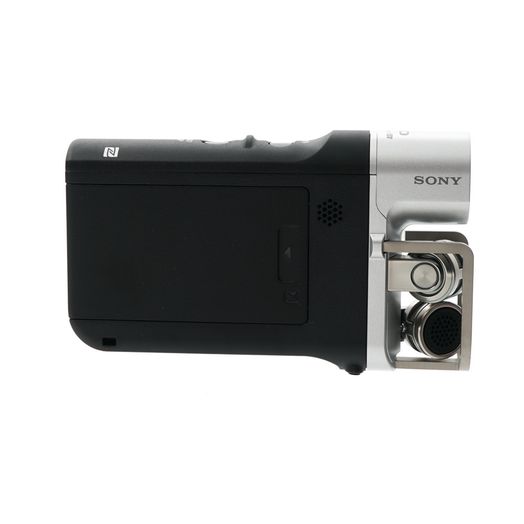 Sony HDR-MV1 (NTSC) Music Video Recorder