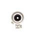 Sony FE 70-200mm f/2.8 GM OSS Full-Frame Autofocus Lens for E-Mount, White {77} with Tripod Foot (SEL70200GM) thumbnail