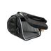 Lowepro Adventura SH 100 II Shoulder Bag, Black 4.7X3.9X5.9" thumbnail