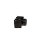 Canon PowerShot SX540 HS Digital Camera, Black {20.3MP} thumbnail