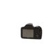 Canon PowerShot SX540 HS Digital Camera, Black {20.3MP} thumbnail