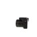 Canon PowerShot SX540 HS Digital Camera, Black {20.3MP} thumbnail