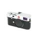 Leica M (Typ 240) 100 Years Anniversary Limited Edition Digital Rangefinder Camera Body, Silver Chrome {24MP} 10771 thumbnail