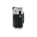 Leica M (Typ 240) 100 Years Anniversary Limited Edition Digital Rangefinder Camera Body, Silver Chrome {24MP} 10771 thumbnail