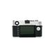 Leica M (Typ 240) 100 Years Anniversary Limited Edition Digital Rangefinder Camera Body, Silver Chrome {24MP} 10771 thumbnail