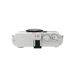 Leica M (Typ 240) 100 Years Anniversary Limited Edition Digital Rangefinder Camera Body, Silver Chrome {24MP} 10771 thumbnail