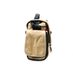 Domke Next Generation Journalist Herald Canvas Camera Bag, Khaki, 16.25x4.5x10.25 in. thumbnail