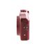 Canon PowerShot SX710 HS Digital Camera, Red {20.3MP} thumbnail