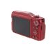 Canon PowerShot SX710 HS Digital Camera, Red {20.3MP} thumbnail