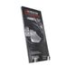 LensAlign Mk II Pro Focus Calibration System thumbnail