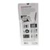 LensAlign Mk II Pro Focus Calibration System thumbnail