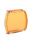Nikon SZ-4TN Incandescent Filter for SB-5000 AF Speedlight thumbnail