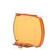 Nikon SZ-4TN Incandescent Filter for SB-5000 AF Speedlight thumbnail