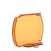 Nikon SZ-4TN Incandescent Filter for SB-5000 AF Speedlight thumbnail