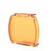 Nikon SZ-4TN Incandescent Filter for SB-5000 AF Speedlight thumbnail