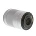 Canon 55-200mm f/4.5-6.3 IS STM Lens for EF-M Mount, Silver {52} thumbnail