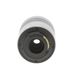 Canon 55-200mm f/4.5-6.3 IS STM Lens for EF-M Mount, Silver {52} thumbnail
