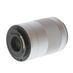 Canon 55-200mm f/4.5-6.3 IS STM Lens for EF-M Mount, Silver {52} thumbnail