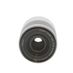 Canon 55-200mm f/4.5-6.3 IS STM Lens for EF-M Mount, Silver {52} thumbnail