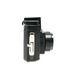 Lomography WOCA 120 GF Medium Format Camera Black thumbnail