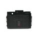 Lomography WOCA 120 GF Medium Format Camera Black thumbnail