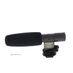 SHENGGU SG-108 Stereo Microphone with 3.5mm Built-in Cable thumbnail