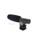 SHENGGU SG-108 Stereo Microphone with 3.5mm Built-in Cable thumbnail