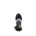 SHENGGU SG-108 Stereo Microphone with 3.5mm Built-in Cable thumbnail