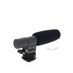 SHENGGU SG-108 Stereo Microphone with 3.5mm Built-in Cable thumbnail