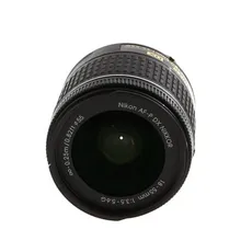 ニコン AF-P DX NIKKOR10-20f/4.5-5.6GVR#4176 Amazon.com : Nikon AF-P DX NIKKOR 10-20mm f/4.5-5.6G VR Lens