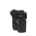 Pentax KP DSLR Camera Body, Black {24.3MP} with Small, Medium and Large Grip Kits (O-GP167, O-GP1671, O-GP1672)  thumbnail