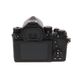 Pentax KP DSLR Camera Body, Black {24.3MP} with Small, Medium and Large Grip Kits (O-GP167, O-GP1671, O-GP1672)  thumbnail