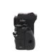 Pentax KP DSLR Camera Body, Black {24.3MP} with Small, Medium and Large Grip Kits (O-GP167, O-GP1671, O-GP1672)  thumbnail