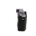 Panasonic Lumix DMC-ZS60 Digital Camera Black/Silver {18.1MP} thumbnail