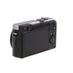 Panasonic Lumix DMC-ZS60 Digital Camera Black/Silver {18.1MP} thumbnail