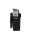 Panasonic Lumix DMC-ZS60 Digital Camera Black/Silver {18.1MP} thumbnail