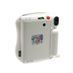 FUJIFILM INSTAX mini 25 Instant Film Camera, White  thumbnail