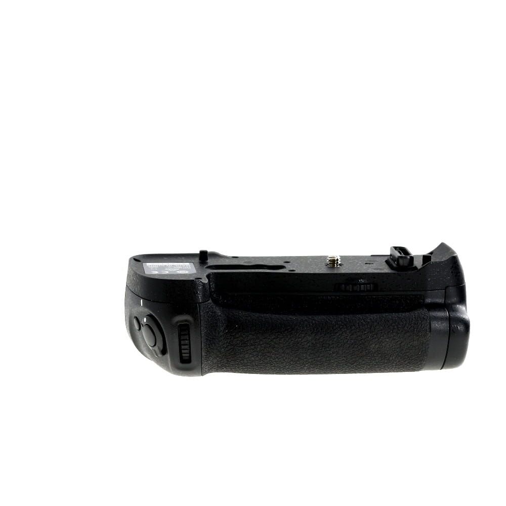 Nikon MB-D18 Multi Power Battery Pack for D850