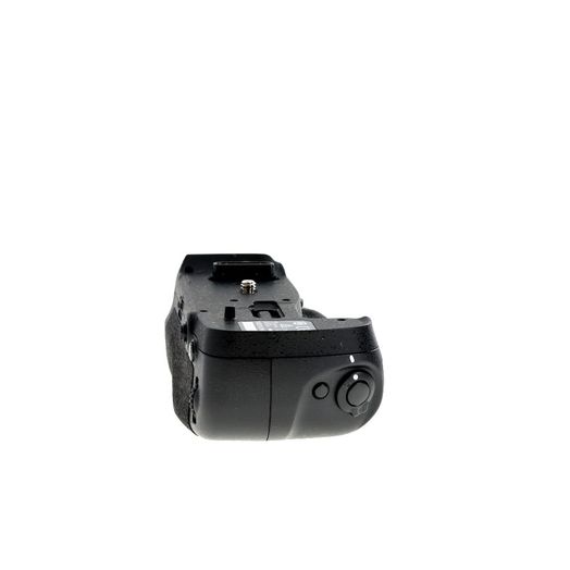 Empuñadura y pack de baterías MB-D18 para Nikon D850 Empuñadura y pack de baterías MB-D18 para Nikon D850