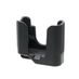 Nikon ET-AA1 Tripod Adapter for KeyMission 80 Digital Camera (25938) thumbnail