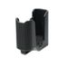 Nikon ET-AA1 Tripod Adapter for KeyMission 80 Digital Camera (25938) thumbnail