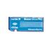 Sony 512MB Memory Stick Pro Magic Gate Memory Card thumbnail
