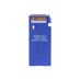 Sony 512MB Memory Stick Pro Magic Gate Memory Card thumbnail
