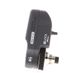 Canon WFT-E8A Wireless File Transmitter for EOS 1DX Mark II, C300 Mark II thumbnail