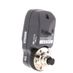 Canon WFT-E8A Wireless File Transmitter for EOS 1DX Mark II, C300 Mark II thumbnail