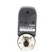 Canon WFT-E8A Wireless File Transmitter for EOS 1DX Mark II, C300 Mark II thumbnail