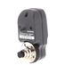 Canon WFT-E8A Wireless File Transmitter for EOS 1DX Mark II, C300 Mark II thumbnail
